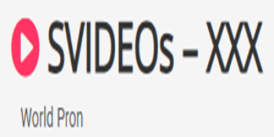 SVIDEO